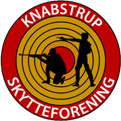 Knabstrup Skytteforening