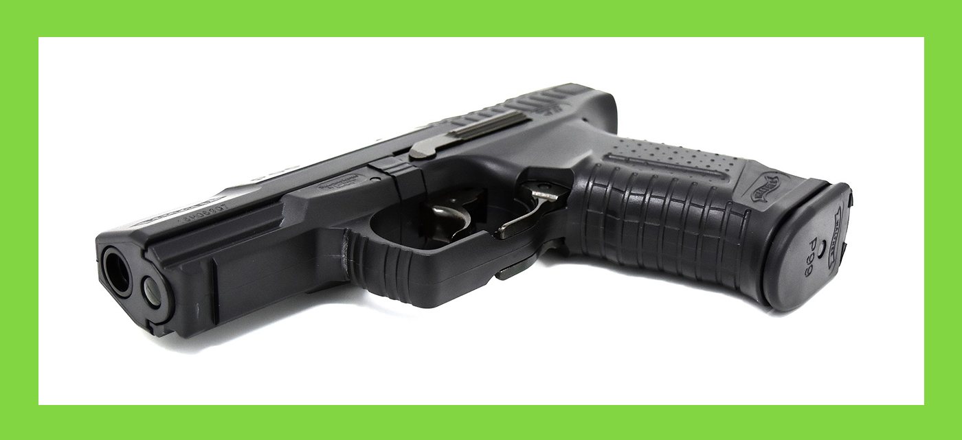 Permalink to:Airsoft Challenge