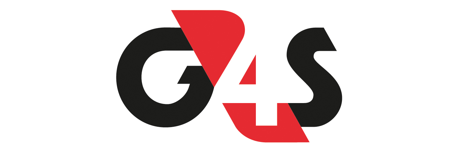 G4S sponsor